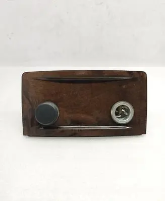BMW 5 E60 E61 Cigarette lighter 6951149 1079018