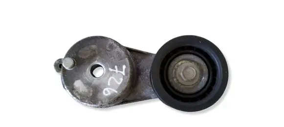 Chrysler Pacifica Generator/alternator belt tensioner 04697533AC