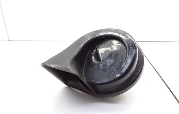 Nissan Primera Horn signal E9011157 703881157