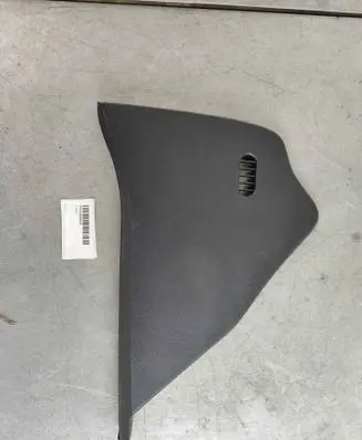 Lexus RX 450H Dashboard side end trim 5544448080c0