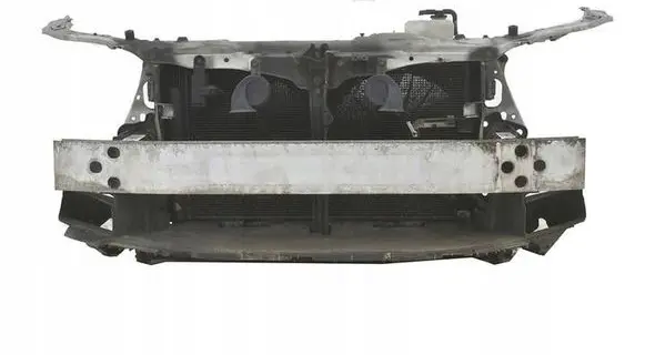 Lexus RX 330 - 350 - 400H Radiator support slam panel K8156