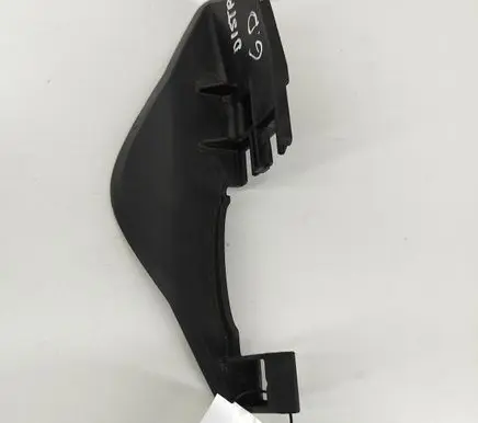 Honda CR-V Other body part 8S4213B4H51