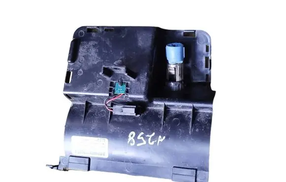Jeep Grand Cherokee Other interior part 502675 M20310 502575