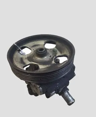 Citroen Berlingo Power steering pump 9685555580 7617955563 9637000880