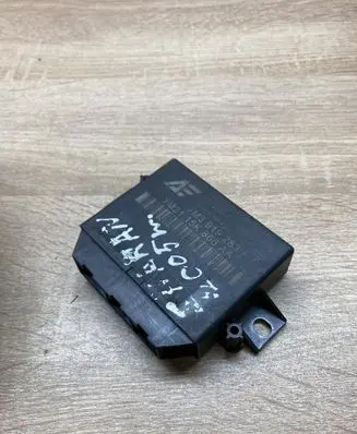 Parking PDC control unit/module