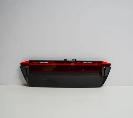Volkswagen PASSAT B8 Third/center stoplight 3G5945087 3G5945087A