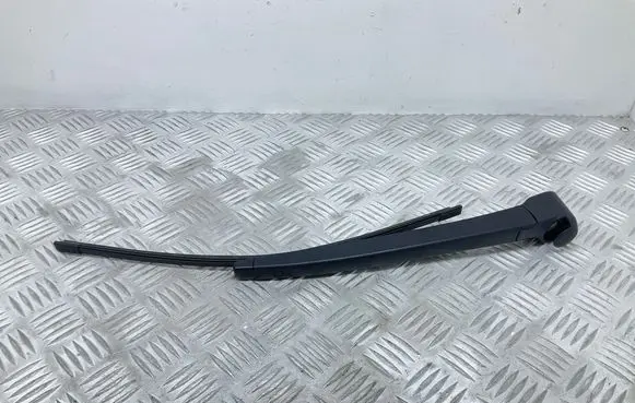 Skoda Superb B6 (3T) Rear wiper blade arm 3T9955707