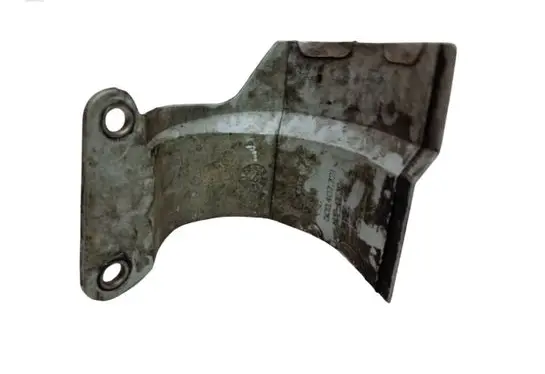Volkswagen Jetta VI Other engine bay part 5C0407721