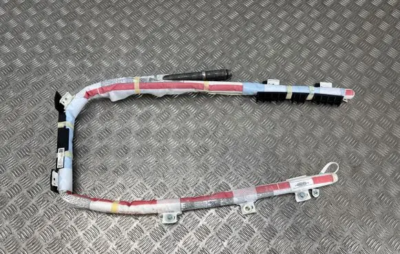 KIA EV3 Roof airbag 80420EV000