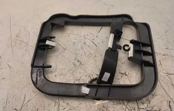 BMW X1 F48 F49 Other interior part 6442701