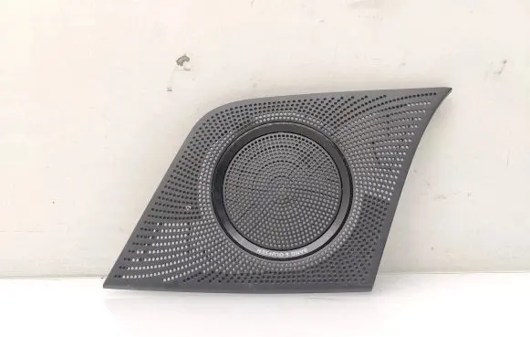 Audi Q5 SQ5 Side speaker trim/cover 8R0857227A