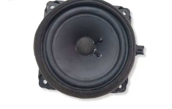 Hyundai i40 Rear door speaker 963303Z051 20W40W S20813
