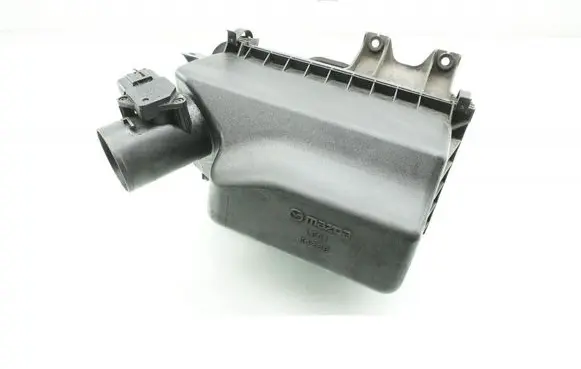 Mazda MX-5 NC Miata Air filter box MMAUTKO19085