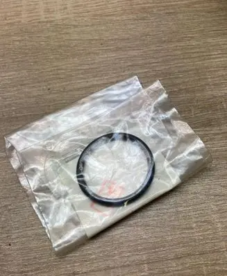 Other engine part