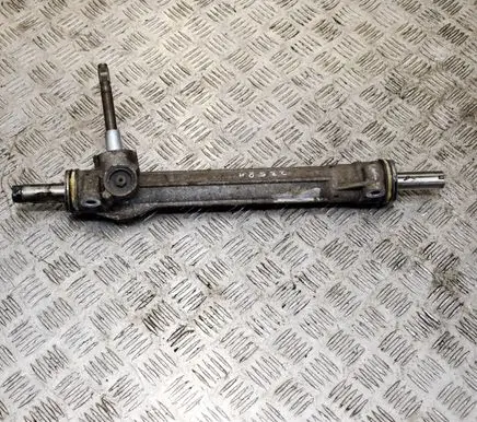 Fiat 500 Steering rack