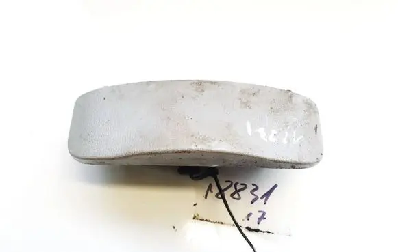 Hyundai Sonata Car ashtray