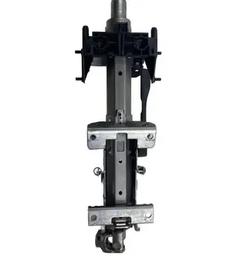 Volkswagen ID.4 Steering rack mechanical part 1EA905861 1EA419512F