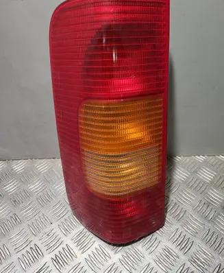 Volkswagen II LT Rear/tail lights 2D0945111C