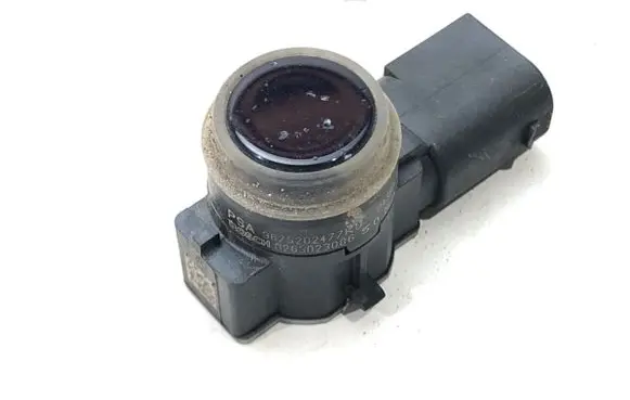 Peugeot 308 SW Parking PDC sensor 9675202477KU