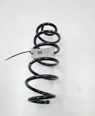 Audi A4 S4 B8 8K Rear coil spring