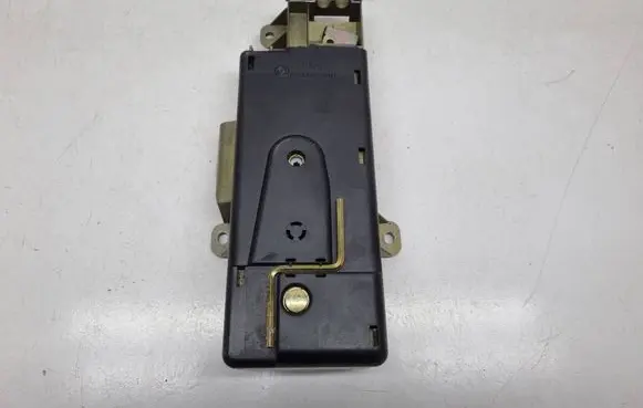 BMW 3 E46 Convertible roof lock/latch 8248308 51258248308