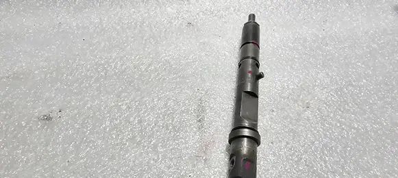 Audi A6 S6 C5 4B Fuel injector 059130201f