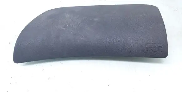 BMW 5 E39 Airbag cover 8243605