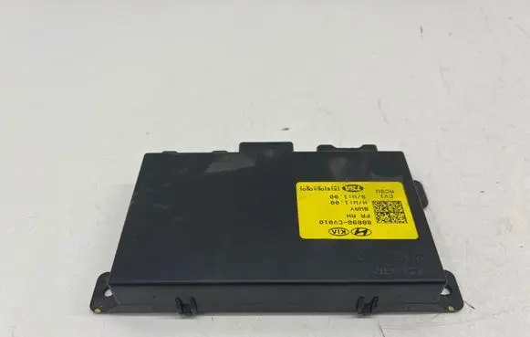 KIA EV6 Seat control module 88B96CV010