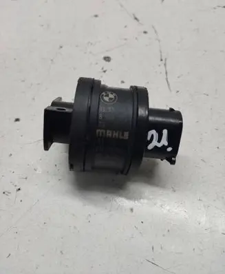 BMW X5 G05 Fuel filter heater 8582273 13328582273 1332