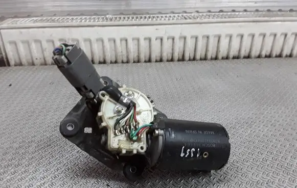 Nissan Terrano Wiper motor 964664 9390332384 9390332378