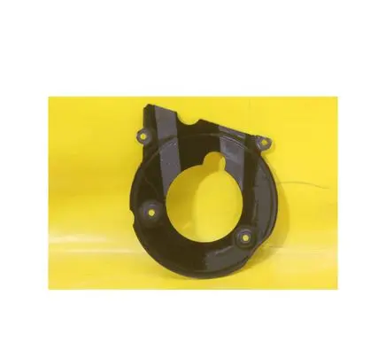 Volkswagen PASSAT B6 Timing belt guard (cover) 038109175