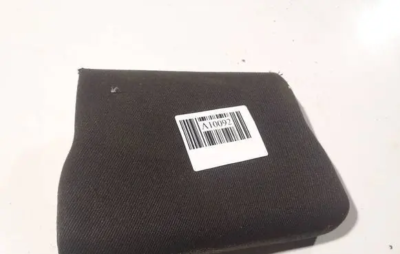 Opel Signum Other interior part 55069051