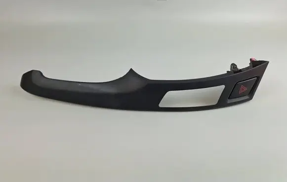 Toyota Yaris Other interior part 554360D020 843328D020