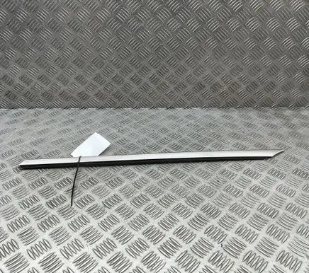 Audi A6 etron 85E Rear fender molding trim 85A853378
