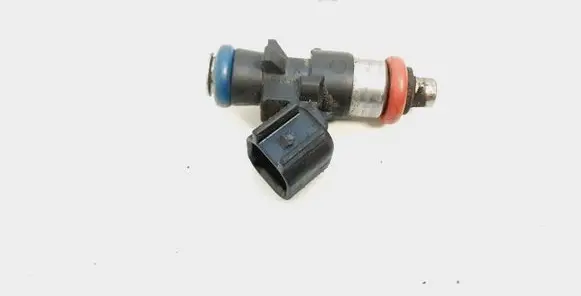 Chrysler Town & Country V Fuel injector 05184085AC