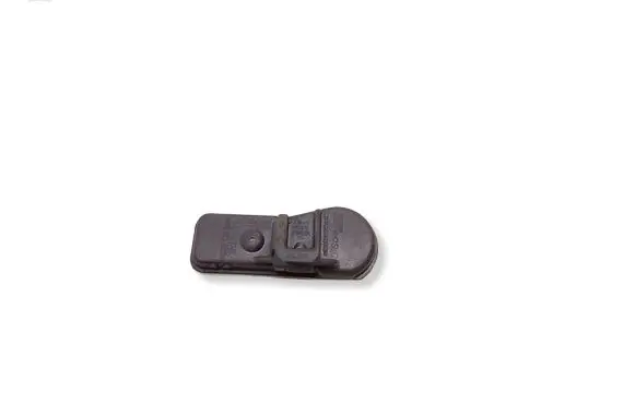 KIA Niro Tire pressure sensor 817F8BDE LP52933MPS00