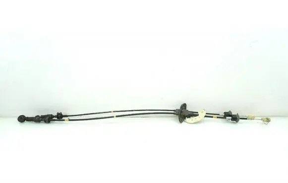 Hyundai i30 Air flap cable MMAUTKO28840