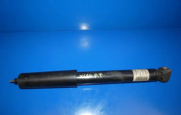 Volvo XC60 Rear shock absorber/damper 31340478 F4888 801403000940