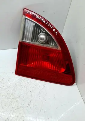 Ford Galaxy Tailgate rear/tail lights 1K6945093S