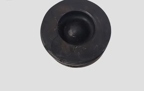 Ford S-MAX Piston