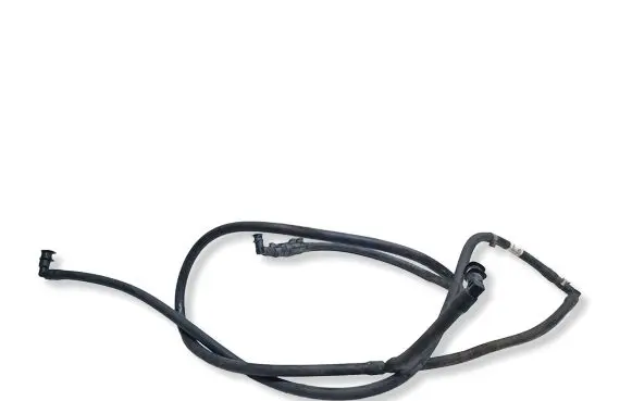 BMW 3 E92 E93 Headlight washer hose/pipe 1012913S03
