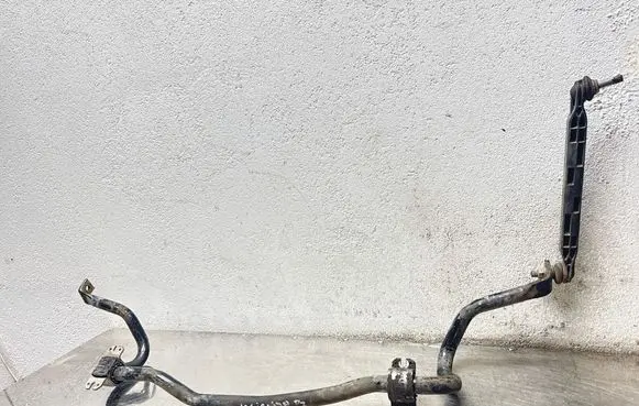 Opel Insignia A Front anti-roll bar/sway bar 13281694