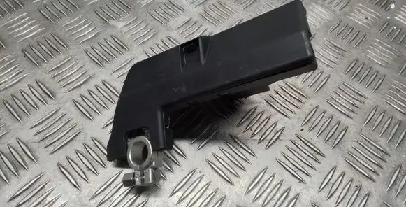 Porsche Macan (95B) Positive wiring loom 8J0915459