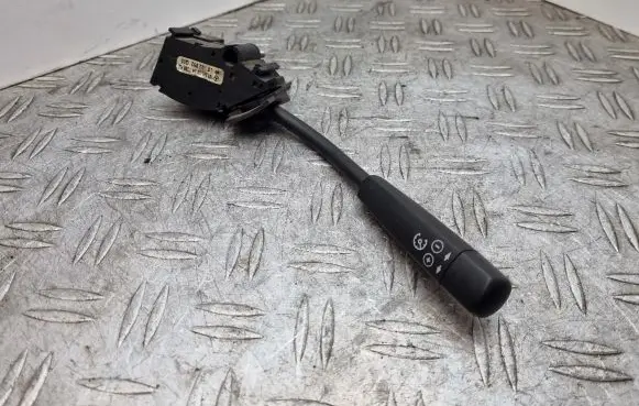 Mercedes-Benz A W168 Cruise control stalk 1685450324