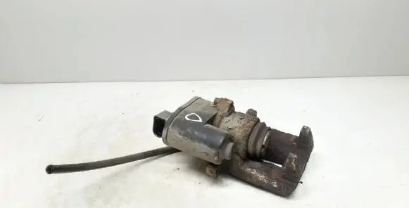 Volvo V70 Rear brake caliper