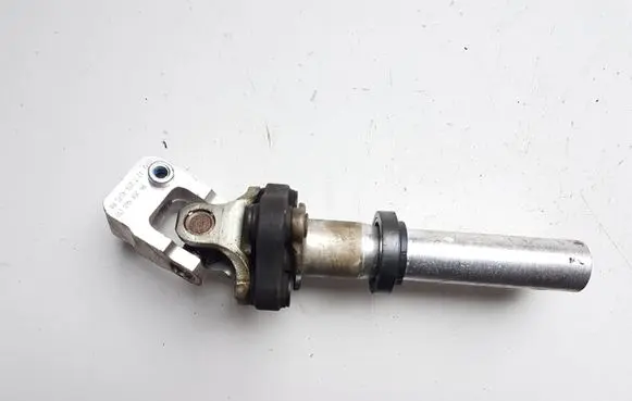 Mercedes-Benz C W204 Steering column universal joint 204460191