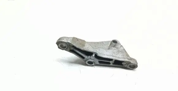 BMW X1 E84 Fuel pump bracket 7810698 13517810698
