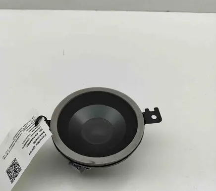 Hyundai Santa Fe Panel speaker 963603R300