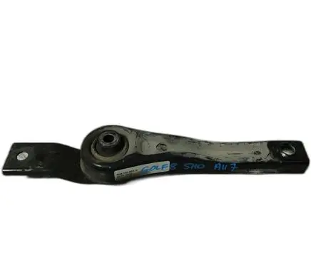 Volkswagen Golf VIII Engine mount vacuum valve