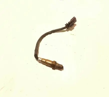 Opel Mokka B Lambda probe sensor 9810666880 0258027151 237311